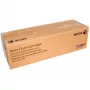 Xerox 700 DCP Trommel Schwarz 013R00655