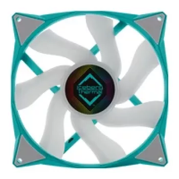 Iceberg Thermal IceGALE ARGB 140mm Teal Lüfter