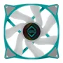 Iceberg Thermal IceGALE ARGB 140mm Teal Lüfter