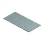 Iceberg Thermal DRIFTIce Thermal Pad 90x90mm 1,5mm Ice Blue