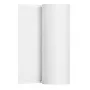 xTool Selected Apparel Printer Film Rolls (100 m) - DTF-Transferfolie, Cold Peel, Matt, Transparent