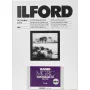 ILFORD HAR1180189 Multigrade RC Deluxe Glossy Paper 13x18 cm 100 Blatt