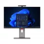 Lenovo ThinkCentre M90a Pro G6 All-in-One PC, Intel Core Ultra 5 225, 16GB DDR5, 512GB SSD, 27 Zoll QHD, Windows 11 Pro, 3Y Vor-Ort + 1Y Premier