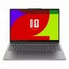 Lenovo IdeaPad Slim 5 16IPH11 Copilot+ PC 83S60032GE Laptop, 16 Zoll WUXGA IPS, Intel Core Ultra 5 322, 16GB DDR5, 512GB SSD, Windows 11 Home, deutsche Tastatur