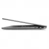 Lenovo IdeaPad Slim 5 16IPH11 Copilot+ PC 83S60032GE Laptop, 16 Zoll WUXGA IPS, Intel Core Ultra 5 322, 16GB DDR5, 512GB SSD, Windows 11 Home, deutsche Tastatur
