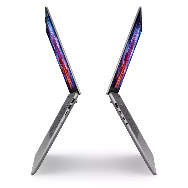 Lenovo IdeaPad Slim 5 16IPH11 Copilot+ PC 83S60032GE Laptop, 16 Zoll WUXGA IPS, Intel Core Ultra 5 322, 16GB DDR5, 512GB SSD, Windows 11 Home, deutsche Tastatur