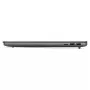 Lenovo IdeaPad Slim 5 16IPH11 Copilot+ PC 83S60032GE Laptop, 16 Zoll WUXGA IPS, Intel Core Ultra 5 322, 16GB DDR5, 512GB SSD, Windows 11 Home, deutsche Tastatur