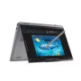 Lenovo ThinkBook 14 2-in-1 G6 IPL Copilot+ PC 22AR002FPB 2-in-1-Laptop, 14 Zoll WUXGA IPS Touch, Intel Core Ultra 7 355, 16GB DDR5, 512GB SSD, Windows 11 Pro, englische Tastatur