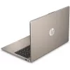 HP 15-FD0230WMDX Laptop, Intel Core i3-N305, 15,6 Zoll Full HD IPS Anti-Glare Touchscreen, 8GB DDR4 RAM, 256GB PCIe NVMe SSD, Windows 11 Home, Cozy Cashmere