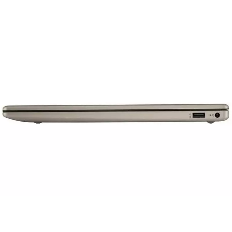 HP 15-FD0230WMDX Laptop, Intel Core i3-N305, 15,6 Zoll Full HD IPS Anti-Glare Touchscreen, 8GB DDR4 RAM, 256GB PCIe NVMe SSD, Windows 11 Home, Cozy Cashmere