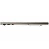 HP 15-FD0230WMDX Laptop, Intel Core i3-N305, 15,6 Zoll Full HD IPS Anti-Glare Touchscreen, 8GB DDR4 RAM, 256GB PCIe NVMe SSD, Windows 11 Home, Cozy Cashmere