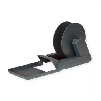 Seiko Instruments SLP600 Label Tray für große Rollen (42100680)