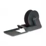 Seiko Instruments SLP600 Label Tray für große Rollen (42100680)