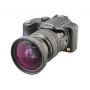 RAYNOX HD-6600PRO 55 0,66x Weitwinkel-Vorsatzlinse für 55mm Filtergewinde