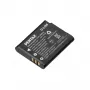 Pentax D-LI96 Akku Lithium-Ionen 3,7 V 1200 mAh