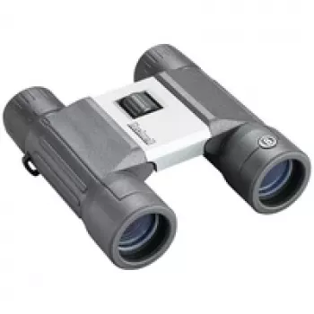Bushnell PowerView 2.0 10x25 MC Dachkantfernglas