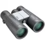 Bushnell PowerView 2.0 10x42 MC Fernglas