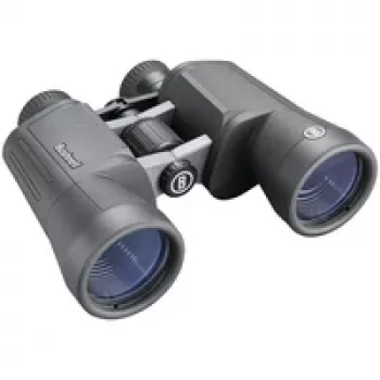 Bushnell PowerView 2.0 10x50 MC Fernglas