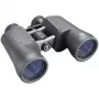 Bushnell PowerView 2.0 10x50 MC Fernglas