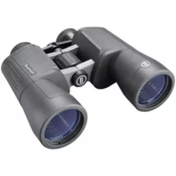 Bushnell PowerView 2.0 12x50 MC Fernglas