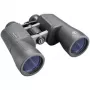 Bushnell PowerView 2.0 12x50 MC Fernglas