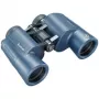 Bushnell H2O 2 10x42 Porro Fernglas