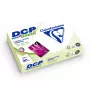 Clairefontaine DCP Green 90 gsm A4 Recyclingpapier 500 Blatt