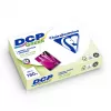 Clairefontaine DCP Green 160 g A4 Recyclingpapier 250 Blatt