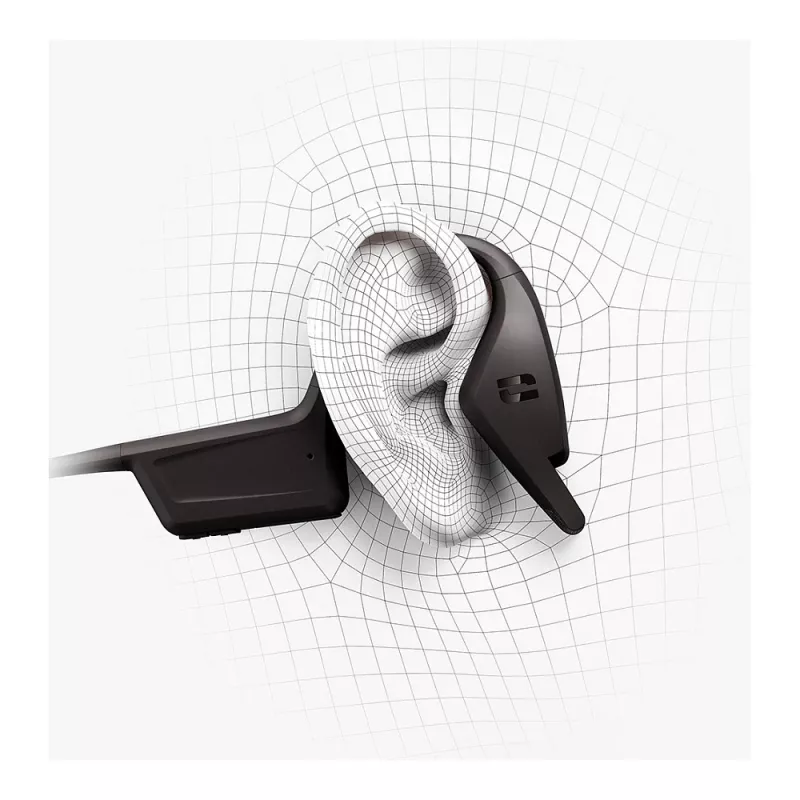 Crosscall X-Vibes Bone Conduction Earphones
