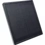 Enlaps Tikee 3 Pro+ Solar Panel Extension mit Montageset