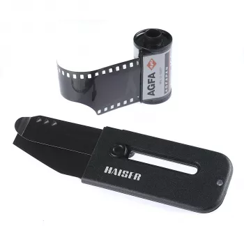 Kaiser Film Retriever 4132 - 35mm Film-Entnahmewerkzeug