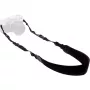 Kaiser 6780 Action Camera Strap Black