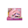 ZAPF CREATION BABY born Helm 43 cm