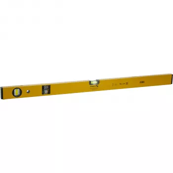 STABILA Type 70 Wasserwaage 80 cm