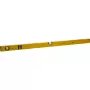 STABILA Type 70 Wasserwaage 100 cm