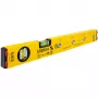 STABILA Type 70 Electric Wasserwaage 43 cm