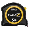 STABILA BM 300 5 m Pocket Tape (cm) 19577