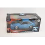 Jada Fast & Furious Ford Mustang GT 1:24 Die-Cast Modellauto