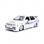 Jada Fast & Furious 1995 VW Jetta 1:24 Die-Cast Modellauto (Weiß)