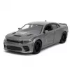 Jada Fast & Furious 2021 Dodge Charger 1:24 Die-Cast Modellauto