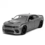 Jada Fast & Furious 2021 Dodge Charger 1:24 Die-Cast Modellauto