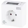 REV Energie-Kostenmessgerät Weiß (0025810012)