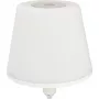 REV LED Flaschenlicht Wireless Lamprusco Warmweiß