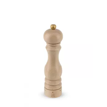 Peugeot Paris Pfeffermühle Buchenholz Natur 22 cm