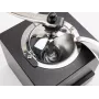 Peugeot Le Moulin d'Olivier Roellinger Pfeffermühle 13cm (25601)