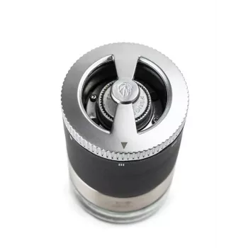 Peugeot Maestro Pfeffermühle 11cm Graphit