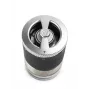 Peugeot Maestro Pfeffermühle 11cm Graphit