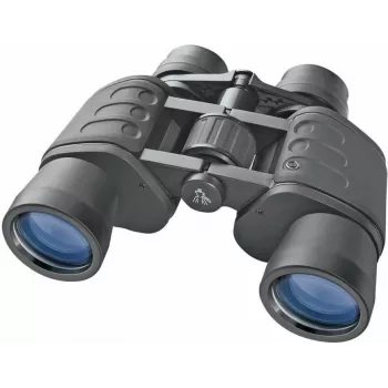 Bresser Hunter 8x40 Porro Fernglas