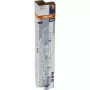 OSRAM Powerstar HQI-BT 400W/D PRO E40 Metal Halide Lampe 5200K 36000lm