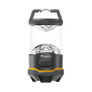 VARTA Outdoor Sports Lantern L10 LED Camping Lantern ohne Batterien